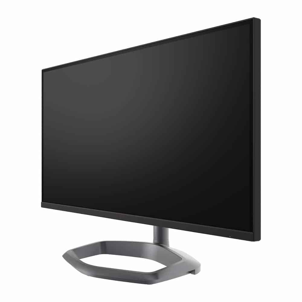 (image for) Cooler Master Tempest GP27U 27" 4K Ultra HD IPS 160Hz Mini-LED HDR Gaming Monitor